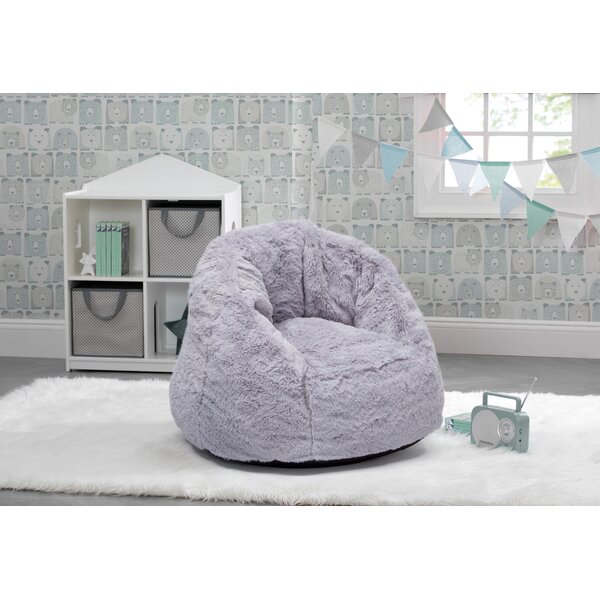 Delta snuggle chair new arrivals